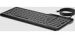 Obrázok pre výrobcu HP 400 Backlit Wired Keyboard - drátová podsvícená klávesnice CZ/SK