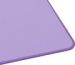 Obrázok pre výrobcu Podložka pod myš Natec PURE LAVENDER, 30x25cm