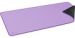 Obrázok pre výrobcu Maxi podložka pod myš Natec PURE LAVENDER, 40x80cm