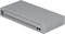 Obrázok pre výrobcu Ubiquiti UniFi Switch Pro Max 16 PoE - 4x 2.5GbE, 12x GbE, 2x SFP+, Etherlighting, PoE+/PoE++ (PoE budget 180W)