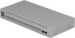 Obrázok pre výrobcu Ubiquiti UniFi Switch Pro Max 16 PoE - 4x 2.5GbE, 12x GbE, 2x SFP+, Etherlighting, PoE+/PoE++ (PoE budget 180W)