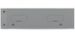 Obrázok pre výrobcu Ubiquiti UniFi Switch Pro Max 16 PoE - 4x 2.5GbE, 12x GbE, 2x SFP+, Etherlighting, PoE+/PoE++ (PoE budget 180W)