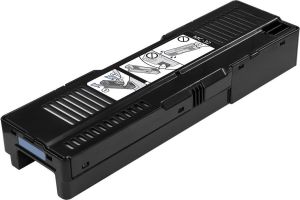 Obrázok pre výrobcu Canon Maintenance Cartridge MC-32