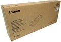 Obrázok pre výrobcu odp. nádobka CANON WT-202 iRC3025i/C3125i, iRAC3320/AC3325i/AC3330i/AC3520i/AC3525i/AC3530i/AC5535i (100 000 str.)