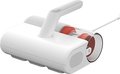 Obrázok pre výrobcu Xiaomi Dust Mite Vacuum Cleaner 2 EU