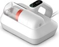Obrázok pre výrobcu Xiaomi Dust Mite Vacuum Cleaner Pro EU