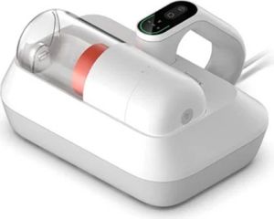 Obrázok pre výrobcu Xiaomi Dust Mite Vacuum Cleaner Pro EU