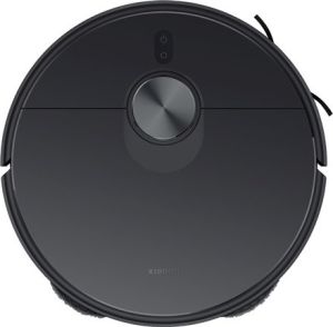 Obrázok pre výrobcu Xiaomi Robot Vacuum X20 Max EU