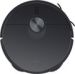 Obrázok pre výrobcu Xiaomi Robot Vacuum X20 Max EU