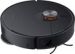 Obrázok pre výrobcu Xiaomi Robot Vacuum X20 Max EU