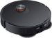 Obrázok pre výrobcu Xiaomi Robot Vacuum X20 Max EU