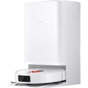 Obrázok pre výrobcu Xiaomi Robot Vacuum X20 Pro EU