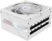 Obrázok pre výrobcu GIGABYTE AORUS ELITE P1000W ICE/1000W/ATX 3.1/80PLUS Platinum/Modular/Retail