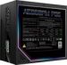 Obrázok pre výrobcu GIGABYTE AORUS ELITE P850W/850W/ATX 3.1/80PLUS Platinum/ Modular/Retail