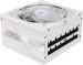 Obrázok pre výrobcu GIGABYTE AORUS ELITE P850W ICE/850W/ATX 3.1/80PLUS Platinum/ Modular/Retail