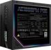 Obrázok pre výrobcu GIGABYTE AORUS ELITE P1000W/1000W/ATX 3.1/80PLUS Platinum/Modular/Retail