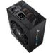 Obrázok pre výrobcu FSP HYDRO PTM PRO 1350/1350W/ATX 3.0/80PLUS Platinum/Modular/Retail