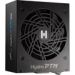 Obrázok pre výrobcu FSP HYDRO PTM PRO 1350/1350W/ATX 3.0/80PLUS Platinum/Modular/Retail