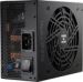 Obrázok pre výrobcu FSP HYDRO PTM PRO 1650/1650W/ATX 3.0/80PLUS Platinum/Modular/Retail