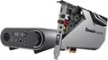 Obrázok pre výrobcu Creative Sound Blaster AE-9, prémiová zvuková karta PCIe interná