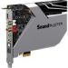Obrázok pre výrobcu Creative Sound Blaster AE-9, prémiová zvuková karta PCIe interná