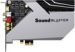 Obrázok pre výrobcu Creative Sound Blaster AE-9, prémiová zvuková karta PCIe interná