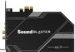 Obrázok pre výrobcu Creative Sound Blaster AE-9, prémiová zvuková karta PCIe interná