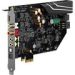 Obrázok pre výrobcu Creative Sound Blaster AE-9, prémiová zvuková karta PCIe interná