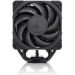 Obrázok pre výrobcu Noctua NH-U12A chromax.black chladič CPU