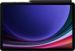 Obrázok pre výrobcu Samsung Galaxy Tab S9 /SM-X716/5G/11" 2560x1600/8GB/128GB/Graphite