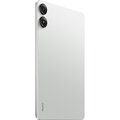 Obrázok pre výrobcu Redmi Pad Pro 56165 /12,1"/2560x1600/ 6GB/128GB/An/Mint Green