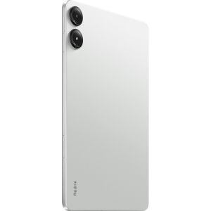 Obrázok pre výrobcu Redmi Pad Pro 56165 /12,1"/2560x1600/ 6GB/128GB/An/Mint Green
