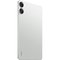 Obrázok pre výrobcu Redmi Pad Pro 56165 /12,1"/2560x1600/ 6GB/128GB/An/Mint Green