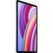 Obrázok pre výrobcu Redmi Pad Pro 56165 /12,1"/2560x1600/ 6GB/128GB/An/Mint Green