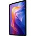 Obrázok pre výrobcu Redmi Pad 2 67177 /11" 2560x1600/4GB/ 128GB/An/Mint Green