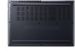 Obrázok pre výrobcu Acer TravelMate P4 14 TMP414-53-G2-TCO /5-120U/14" WUXGA/16GB/512GB SSD/UHD/W11P/Blue