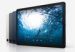Obrázok pre výrobcu Samsung Tablet Galaxy Tab A9+ 11" X216 128GB 5G, graphite