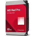 Obrázok pre výrobcu HDD 10TB WD103KFBX Red Pro 256MB SATAIII 7200rpm