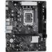 Obrázok pre výrobcu ASRock B760M-H2 /M.2 / Intel B760 / LGA1700 / 2x DDR5 / 2x M.2 / HDMI / mATX
