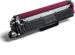 Obrázok pre výrobcu toner BROTHER TN-247 Magenta HL-L3210CW/L3270CDW, DCP-L3510CDW/L3550CDW, MFC-L3730CDN/L3770CDW