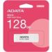 Obrázok pre výrobcu ADATA UC310 128GB /USB 3.2/USB-A/Bílá