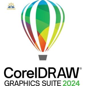 Obrázok pre výrobcu CorelDRAW Graphics Suite 2024 Multi Language - Windows/Mac - Minibox EU