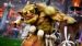 Obrázok pre výrobcu ESD Blood Bowl 3 Brutal Edition