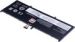 Obrázok pre výrobcu Baterie T6 Power Lenovo Yoga C640-13IML, Yoga 6-13ARE05, 7140mAh, 55Wh, 4cell, Li-poly