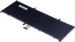 Obrázok pre výrobcu Baterie T6 Power Lenovo Yoga C640-13IML, Yoga 6-13ARE05, 7140mAh, 55Wh, 4cell, Li-poly