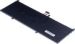 Obrázok pre výrobcu Baterie T6 Power Lenovo Yoga C640-13IML, Yoga 6-13ARE05, 7140mAh, 55Wh, 4cell, Li-poly