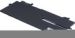 Obrázok pre výrobcu Baterie T6 Power Lenovo ThinkPad X1 Carbon 9, 10, 11 Gen, 3695mAh, 57Wh, 4cell, Li-Pol