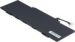 Obrázok pre výrobcu Baterie T6 Power HP Pavilion x360 15-er0000, x360 14-dy0000, 3750mAh, 43,3Wh, 3cell, Li-poly