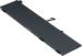 Obrázok pre výrobcu Baterie T6 Power Lenovo Legion 5-15ACH6, 5-15ITH6, 5 Pro 16ITH6, 5210mAh, 80Wh, 4cell, Li-poly