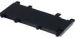 Obrázok pre výrobcu Baterie T6 Power Asus X756U, F756U, R753U, 5135mAh, 38Wh, 2cell, Li-pol